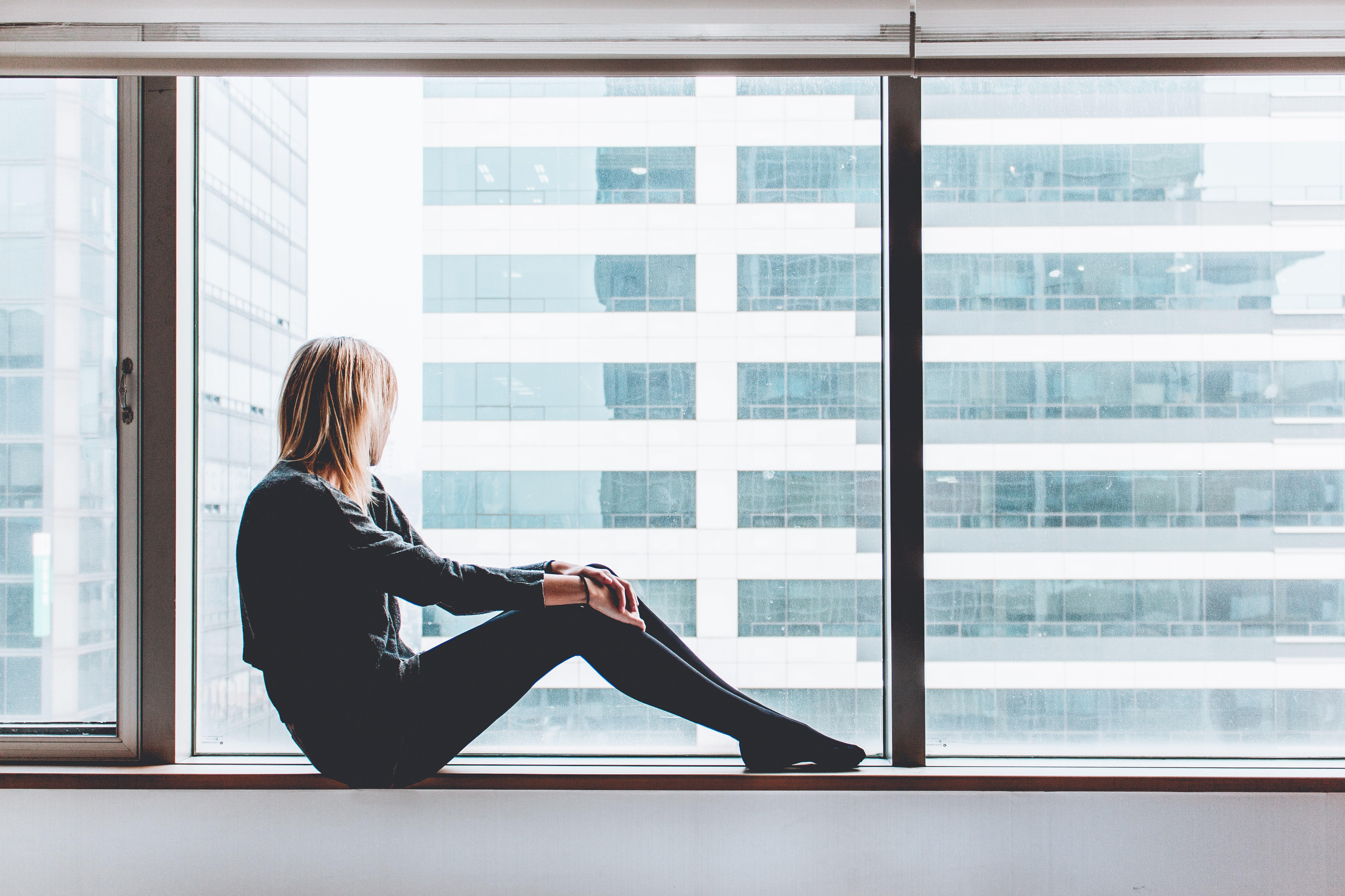 Are Resisting and Forcing Action Holding You Back?