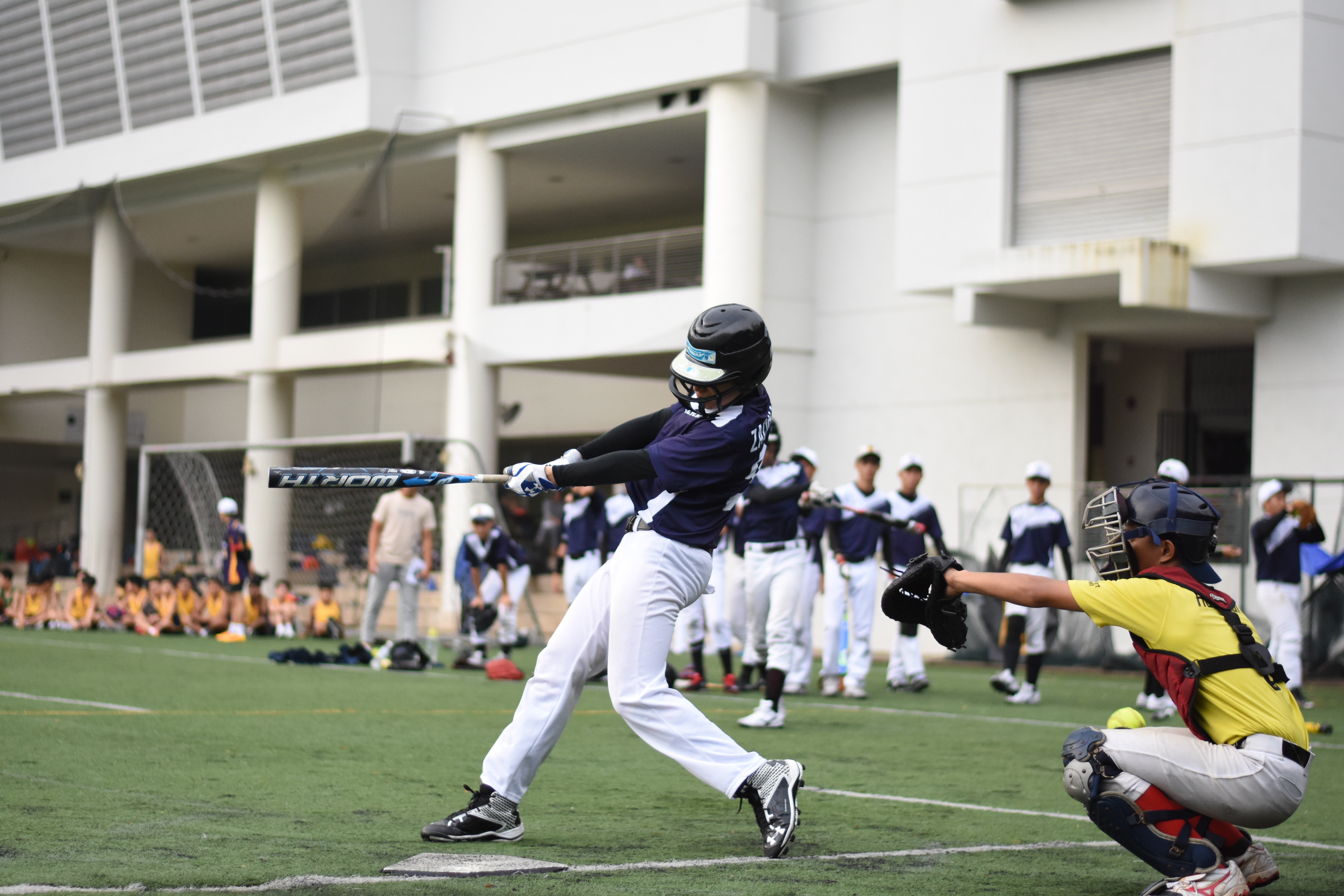 Five Tips for Better Follow Through