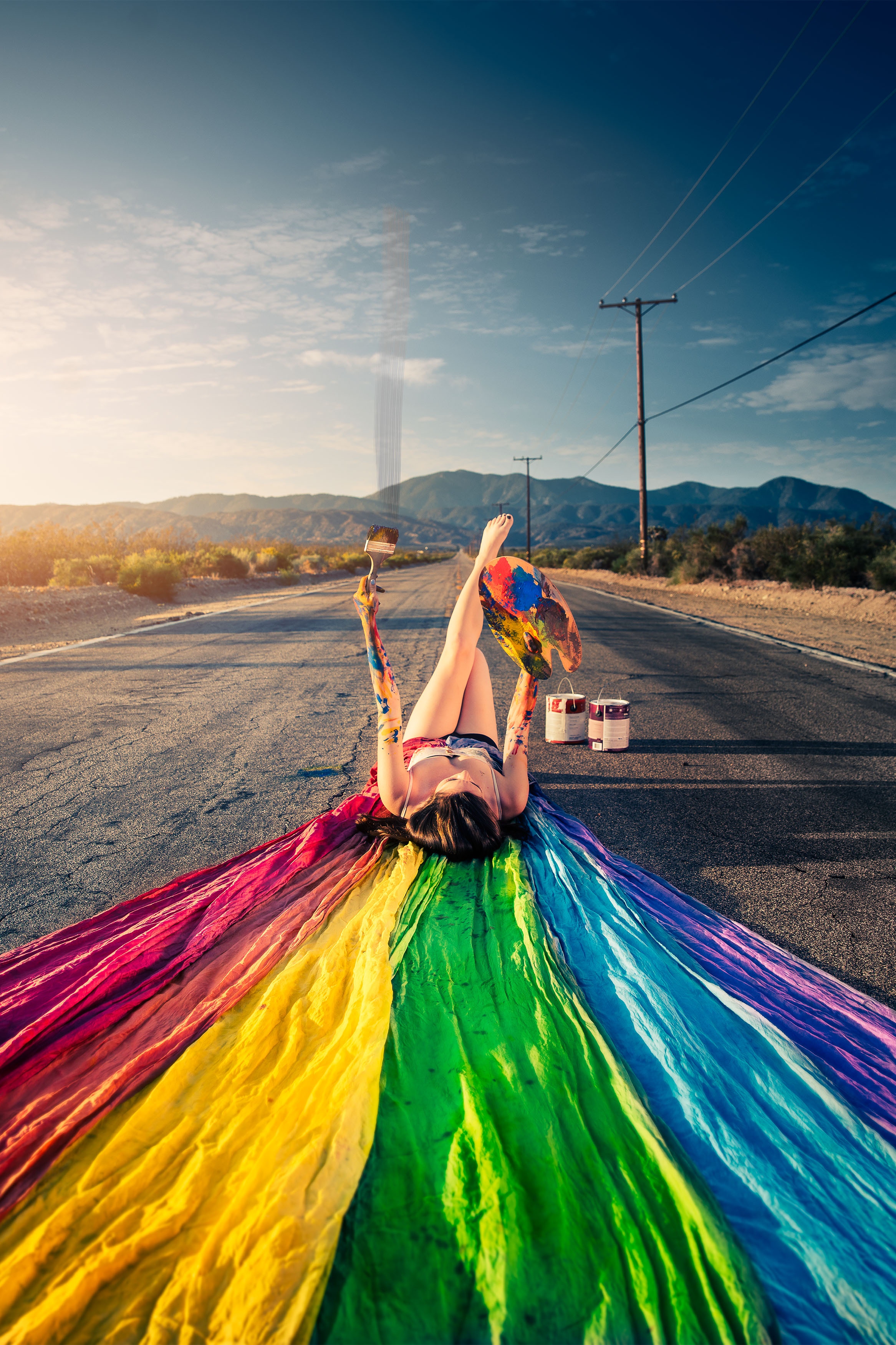 What Does Happiness Mean To You?