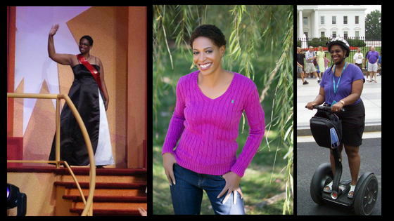 75 Pounds Lighter and Feeling Free!