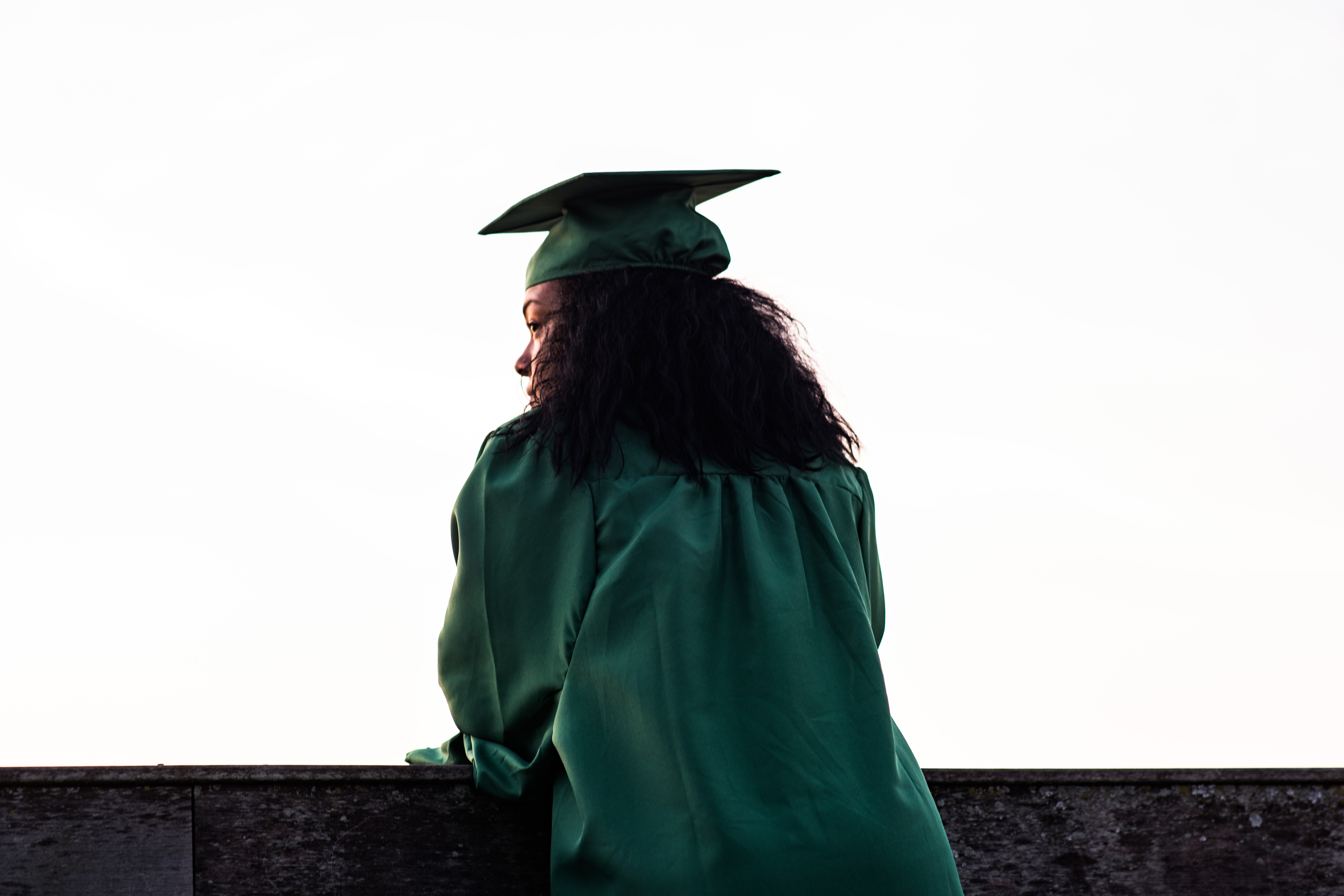 Boost Your Self-confidence by Celebrating Past Victories