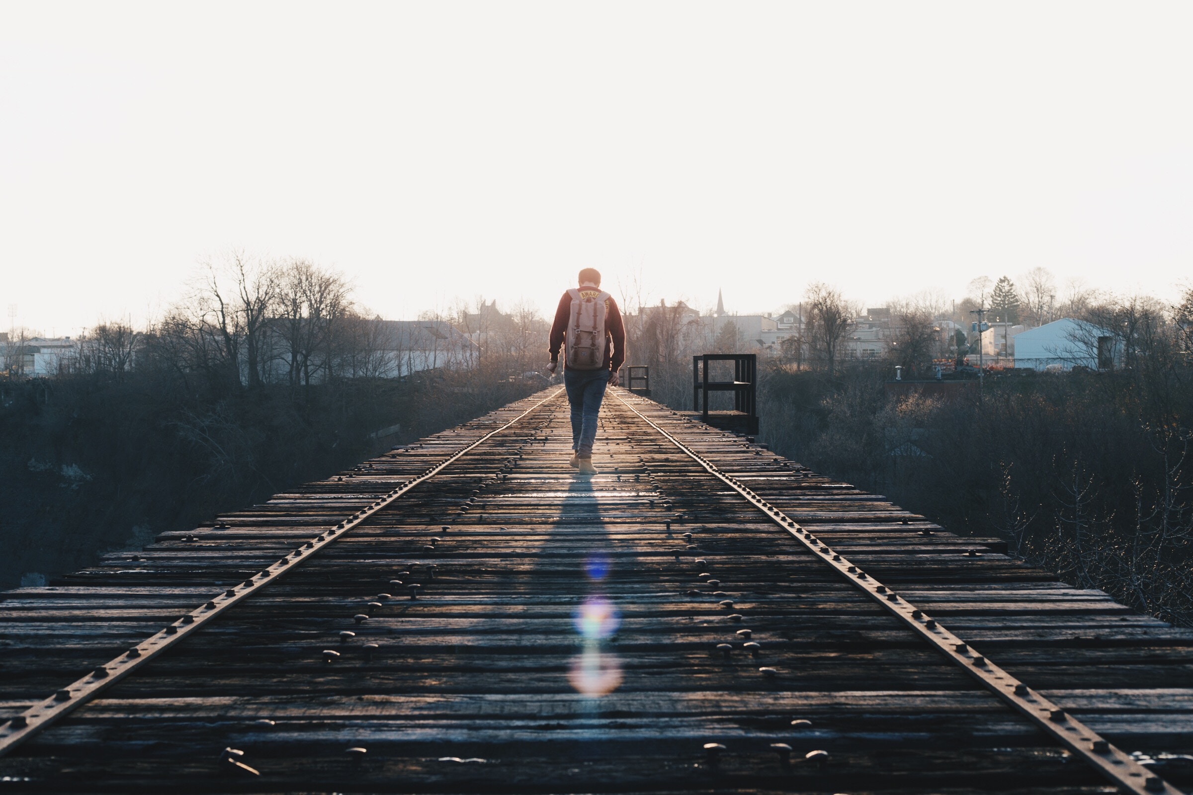 Dreams.  Motivators. Blocks. What Stops You From Living Your Dreams?