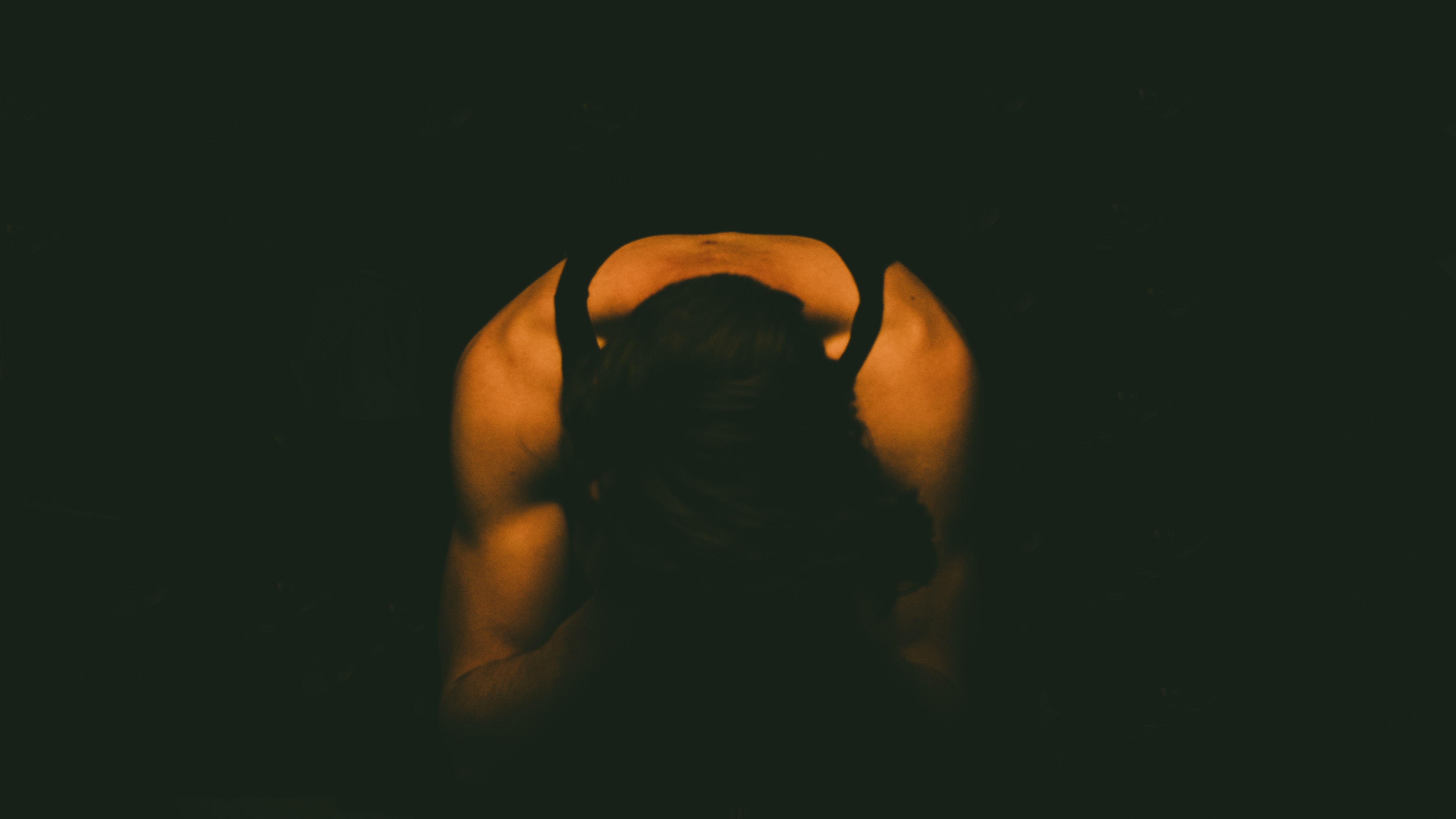 Discipline or Regret?